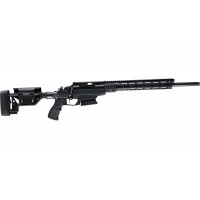 Tikka T3X Tact A1 .223 REM FS 24" Barrel Bolt Action Rifle Tikka T3X Tact A1 .223 REM FS 24" Barrel Bolt Action Rifle